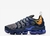 Nike Vapormax Plus Roxo/Lar
