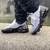 Nike Vapormax 2.0 Zebra - Mandella Shoes - Site Oficial