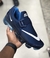 Nike Air Max 2019 Azul na internet