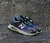 New Balance X Racer - Mandella Shoes - Site Oficial