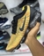 Nike Vapormax 3.0 - comprar online