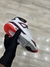 Nike Jordan 4 Branco/Lar - Mandella Shoes - Site Oficial
