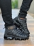 Imagem do Nike Vapormax Plus Preto (All Black)