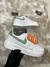 Nike Air Force Br/Ver