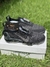 Nike Vapormax 4.0 Flyknit - Mandella Shoes - Site Oficial