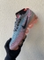 Nike Vapormax 3.0 - loja online