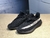 Adidas Yeezy 350 Preto/Branco - Mandella Shoes - Site Oficial