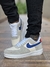 Nike Air Force One Goes - comprar online