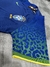 Camisa Seleção Brasileira Premium Azul (Copa 2022) - comprar online