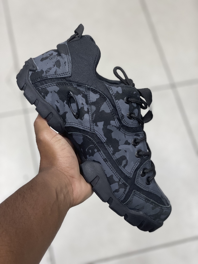 Nova flak cheap da oakley