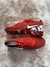 Nike Vapormax 2.0 Vermelho - Mandella Shoes - Site Oficial