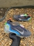 Nike Vapormax 4.0 Flyknit - comprar online