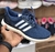 Adidas Ultra Boost Azul - comprar online