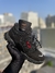 Oakley Halftrack Pele de Cobra - Mandella Shoes - Site Oficial