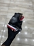 Nike Jordan 4 Preto/Cinza/Verm - Mandella Shoes - Site Oficial