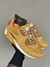 Nike Air Max 90 Marrom - comprar online