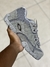 Nova Oakley Flak 2 Cinza/Detalhes - Mandella Shoes - Site Oficial