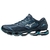 Mizuno Prophecy Pro 8 Azul Marinho