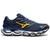 Mizuno Wave Prophecy Pro 11s Azul/Amarelo