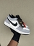 Nike Air Jordan Low Cinza - loja online