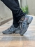 New Balance 574 - Mandella Shoes - Site Oficial