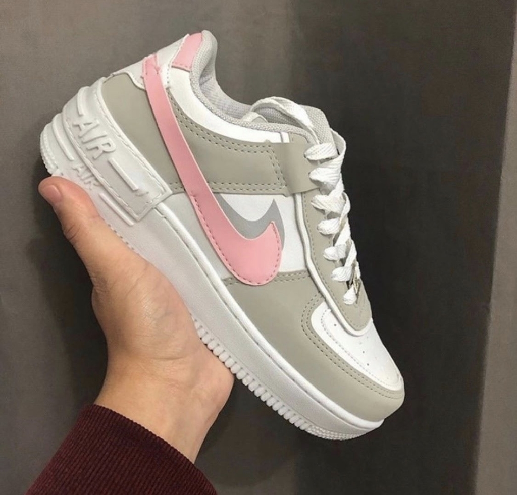 Nike air best sale force ros