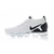Nike Vapormax 2.0 Branco e Preto