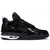 Nike Jordan 4 Preto/Branco
