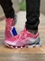 Mizuno Prophecy Pro X Rosa - comprar online