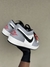 Nike Air Jordan Low Cinza - Mandella Shoes - Site Oficial