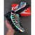 Nike 12 Molas TL Camaleão na internet