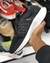 New Balance Roav - comprar online