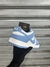 Dunk Low SB Azul bebê/Branco - comprar online