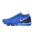 Nike Vapormax 2.0 Azul/Laranja
