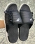 Chinelo Slide Nike Assuna - Mandella Shoes - Site Oficial