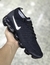 Nike Vapormax 2.0 - Mandella Shoes - Site Oficial