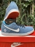 Nike Dunk Sb 58 - comprar online