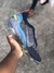 Imagem do Nike Vapormax 4.0 Flyknit