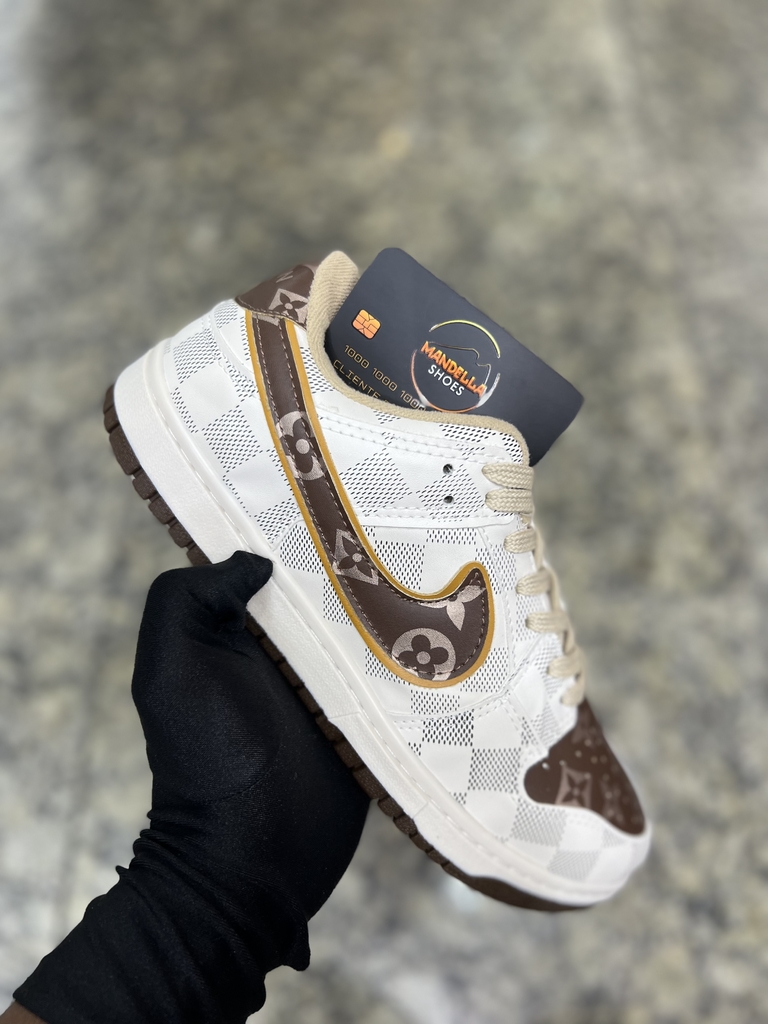 Nike sb edicion limitada hotsell