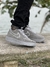 Nike Air Force One Suede Pack Moon