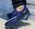 Nike Air Max 2019 Azul - comprar online