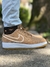 Nike Air Force One Wood - comprar online