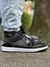 Nike Air Jordan 1 Low Carb - Mandella Shoes - Site Oficial