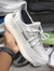 Adidas Yeezy 350 Branco - comprar online