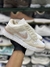 Dunk Low Twist - loja online