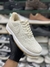 Air Force One - comprar online