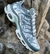 Air Max Tn na internet