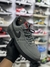 Nike Air Force Cinza Lançamento - Mandella Shoes - Site Oficial