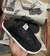 Chinelo Slide Nike Assuna - comprar online