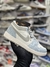 Nike Air Jordan 1 Low Jeans na internet